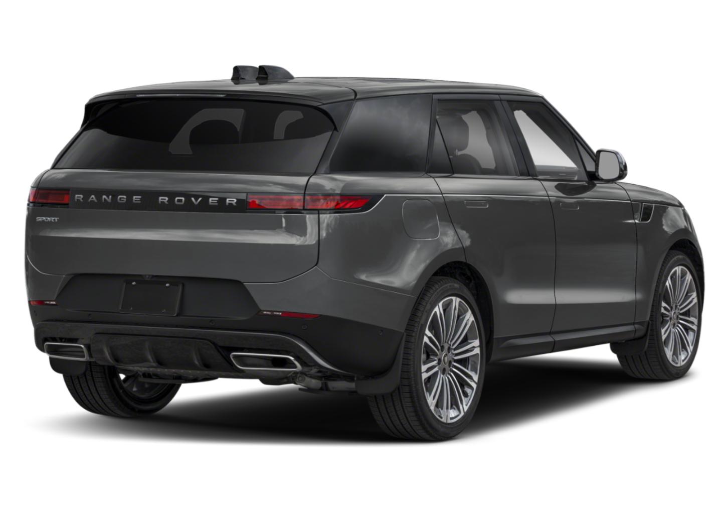 land rover range rover sport 2025 SAL1P9EU5SA477948 image land rover range rover sport 2025 SAL1P9EU5SA477948 image